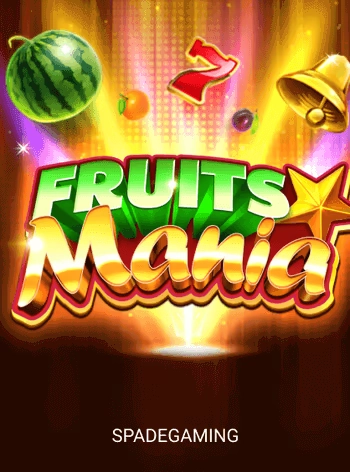 mm881 mm881