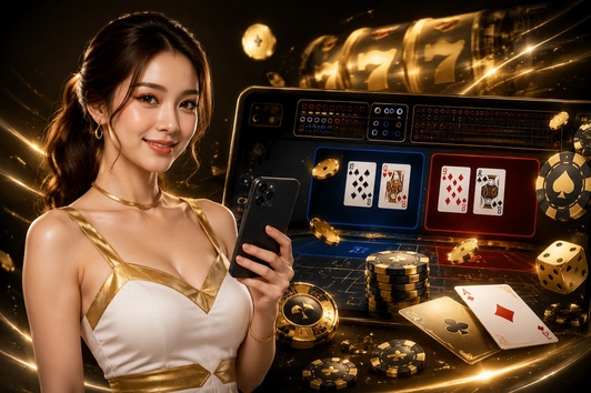 mm881