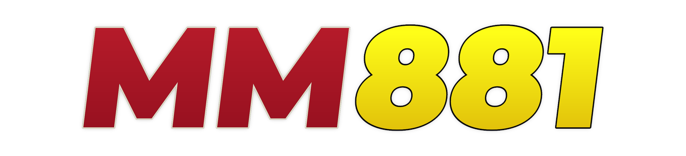 mm881